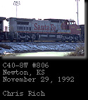 [ATSF 806]