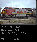 [ATSF 807]