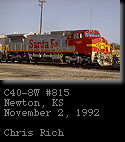 [ATSF 815]