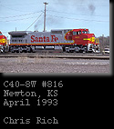 [ATSF 816]