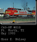 [ATSF 818]