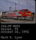 [ATSF 850]