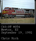 [ATSF 854]