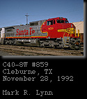 [ATSF 859]