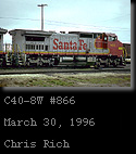 [ATSF 866]