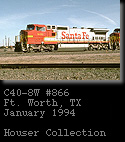 [ATSF 866]