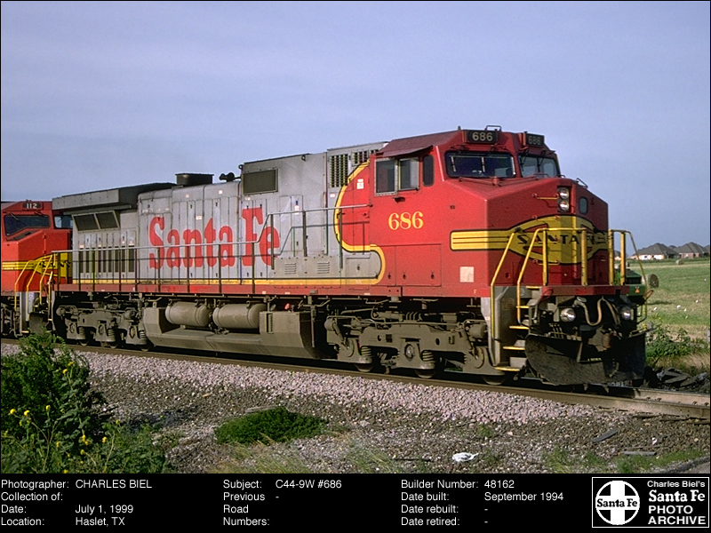 686D.JPG