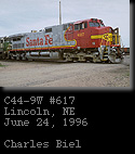 [ATSF 617]