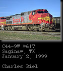 [ATSF 617]