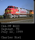 [ATSF 623]