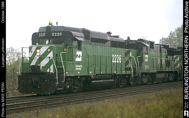 2226C.JPG