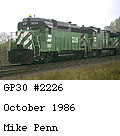 [BN 2226]