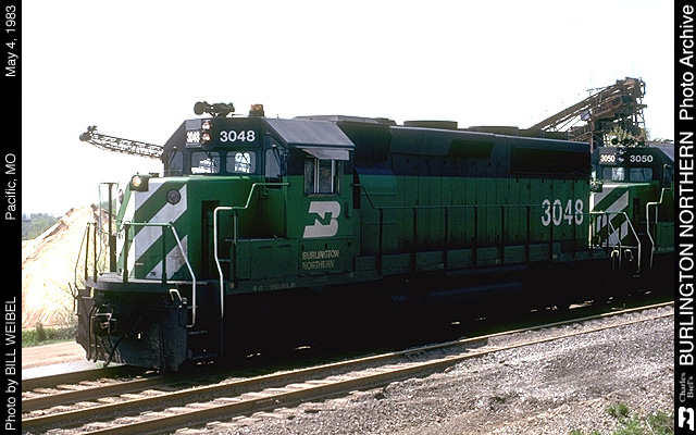 3048.JPG