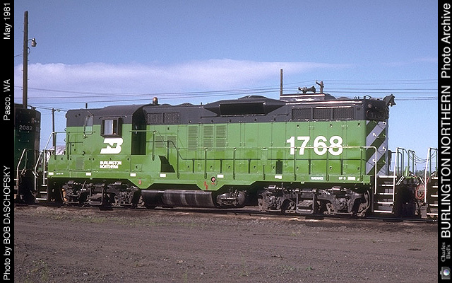 1768.JPG