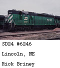 [BN 6246]