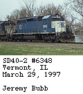 [EMD 6348]