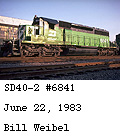 [BN 6841]