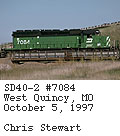 [BN 7084]
