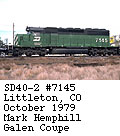 [BN 7145]