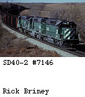 [BN 7146]