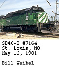[BN 7164]