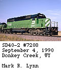 [BN 7208]