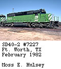 [BN 7227]