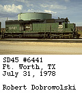 [BN 6441]