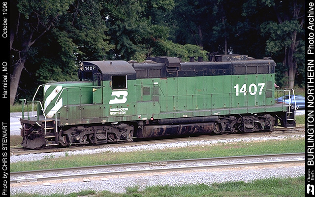 12740 train platform number