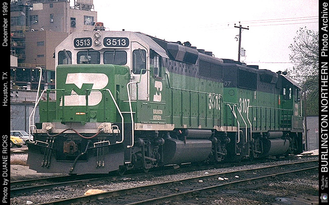 3513.JPG