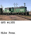 [BN 1355]