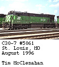 [BN 5061]
