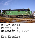 [BN 5141]