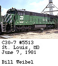 [BN 5513]