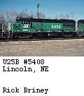 [BN 5408]
