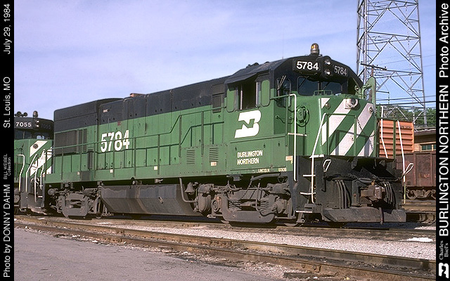 ba5784