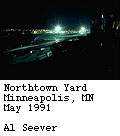 [Northtown Yard]
