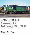 [BNSF 1494]