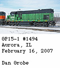 [BNSF 1494]