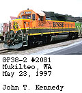 [BNSF 2081]