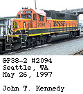 [BNSF 2094]