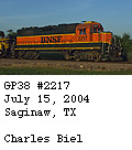 [BNSF 2217]