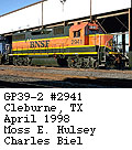 [BNSF 2941]