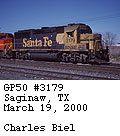 [BNSF 3179]