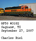 [BNSF 3182]