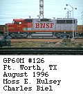 [BNSF 8271]