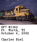 [BNSF 1362]