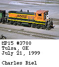 [BNSF 3700]