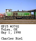 [BNSF 3702]