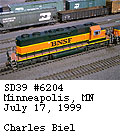 [BNSF 6204]